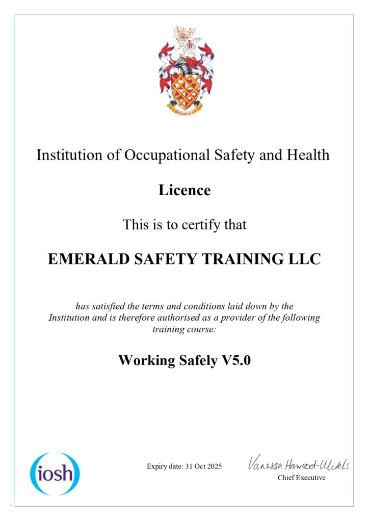 Emerald Safety WS licence (1)_page-0001